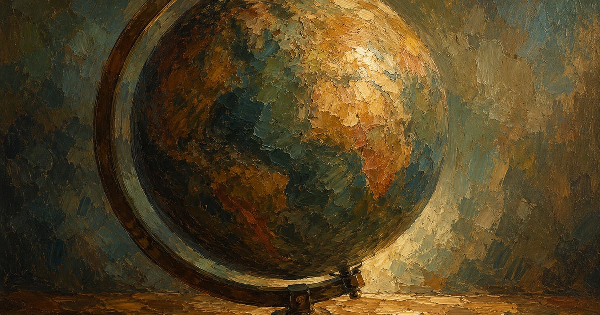 Price's fourteen cultures — PrimalFinder