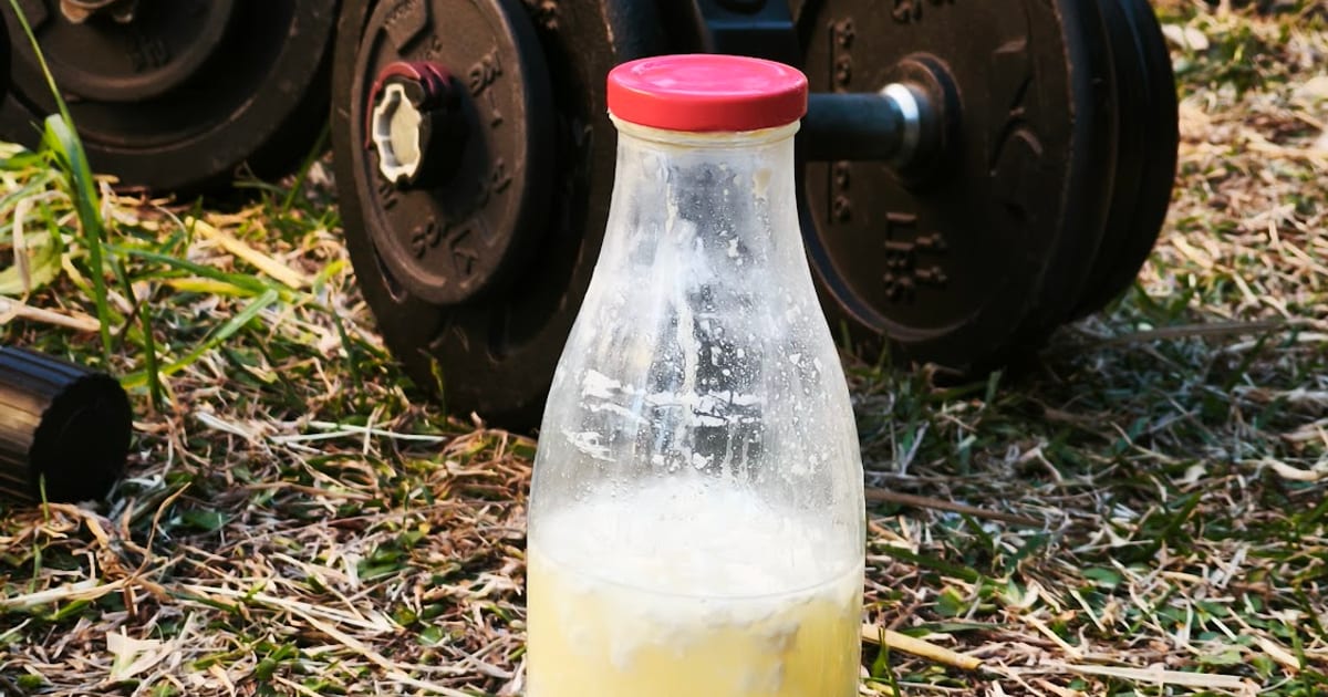 Raw milk vs pasteurized: what the science actually says — PrimalFinder